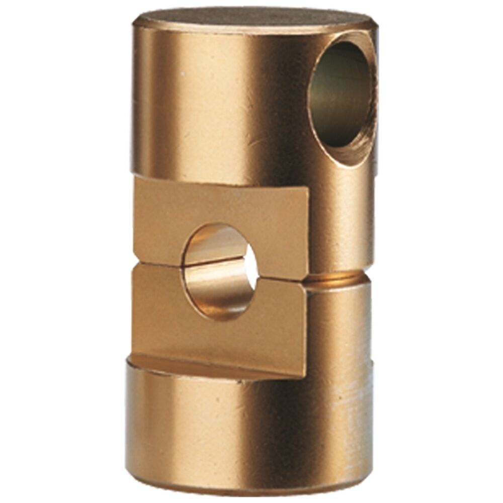 Klauke Presseinsätze HMC25185