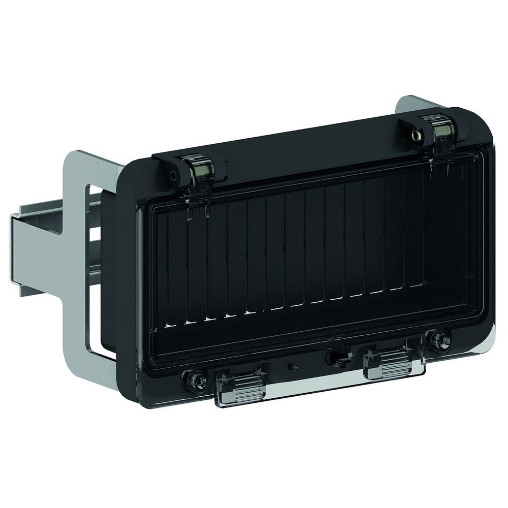 Bals Betätigungsklappe 580143