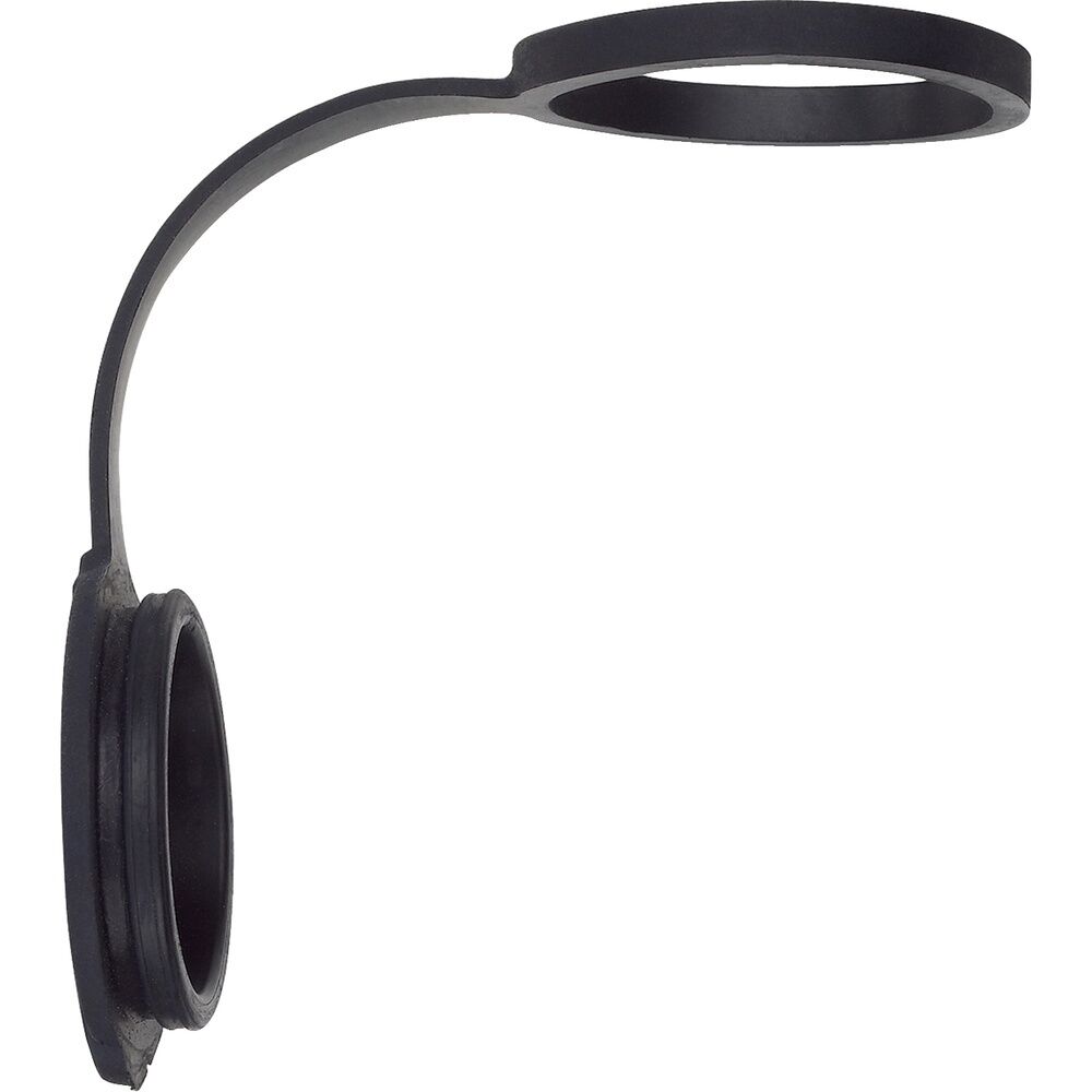 Merten Ersatz Klappdeckel 174197