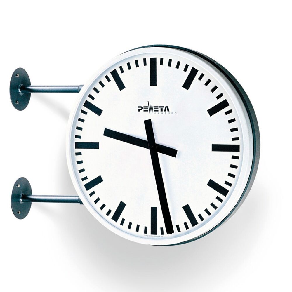 Peweta Nebenuhr 71.332.522