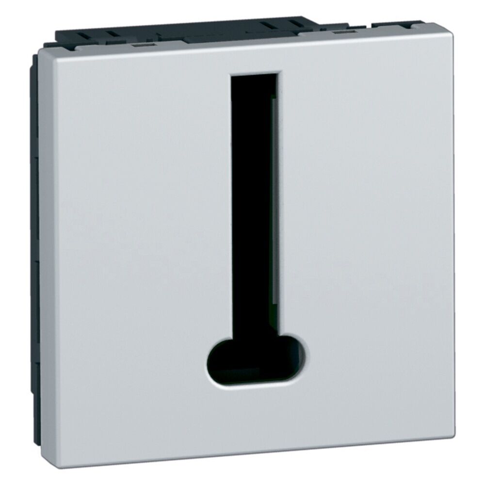 Legrand Telefonanschlusseinheit 079238