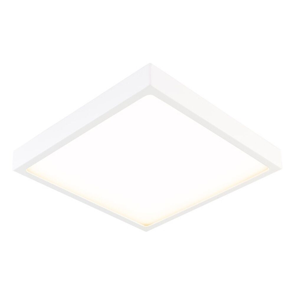 EVN LED Anbaupanel PAQ190102