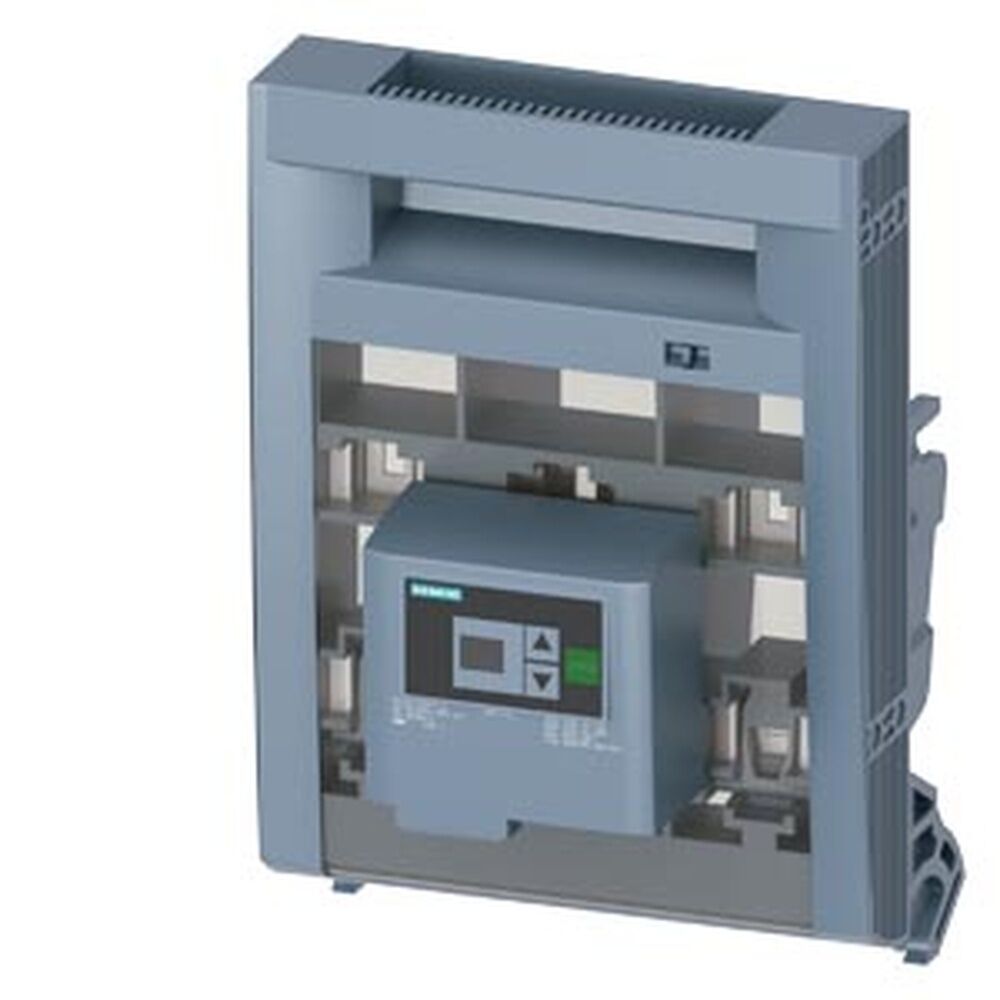 Siemens Griffeinsatz 3NP1943-1GB50