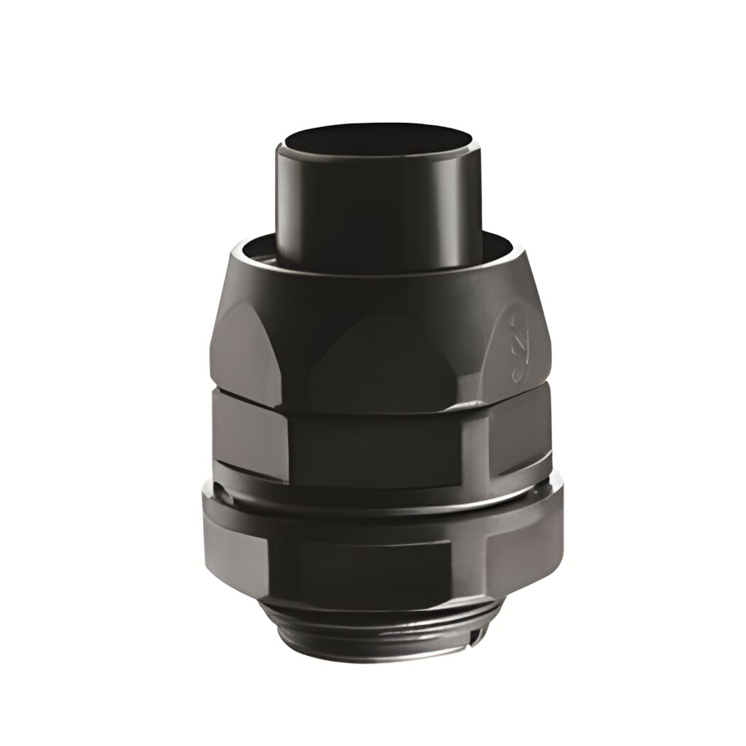 Gewiss Verschraubung DX54340