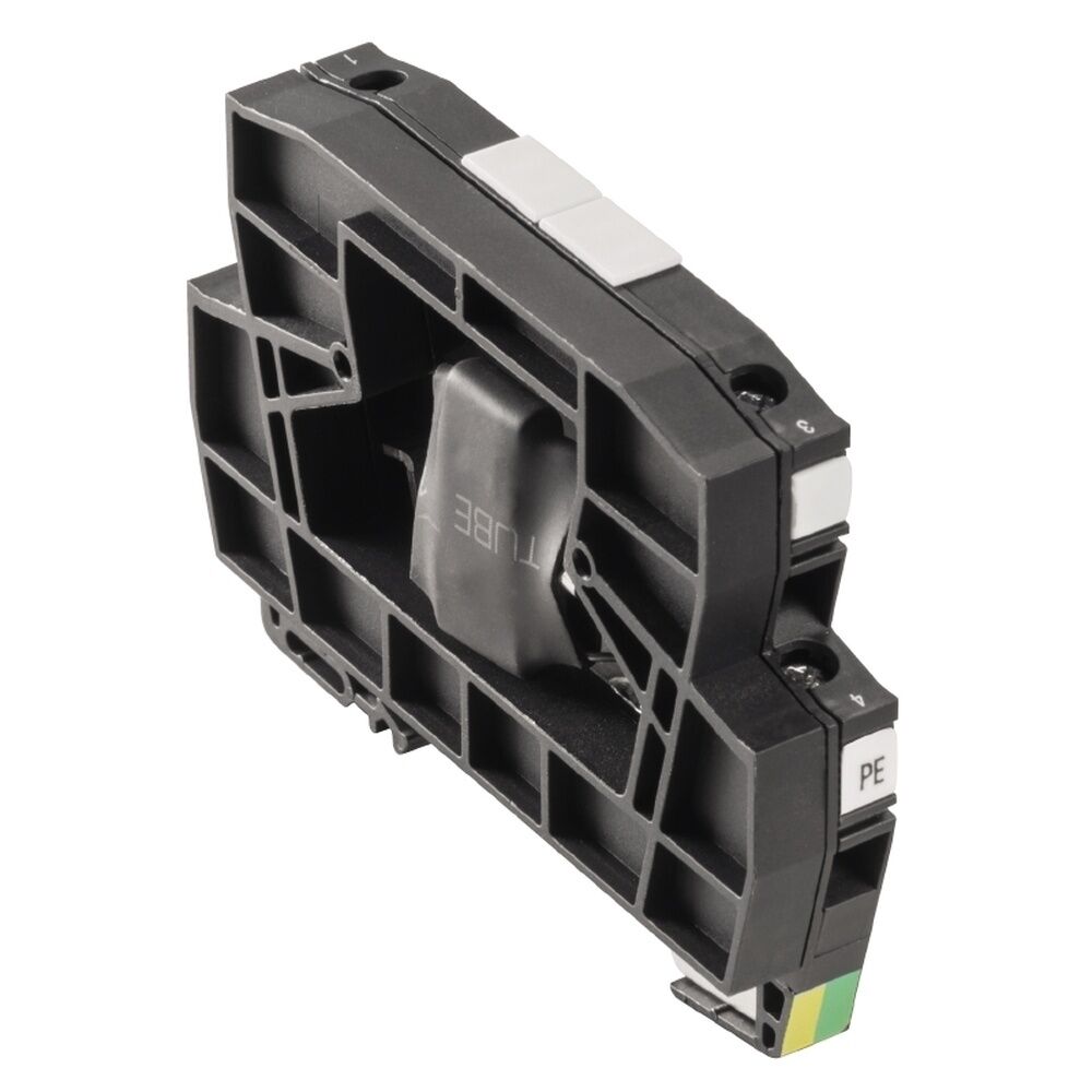 Weidmüller Überspannungsableiter 1064020000 Typ VSSC4 MOV 240VAC/DC