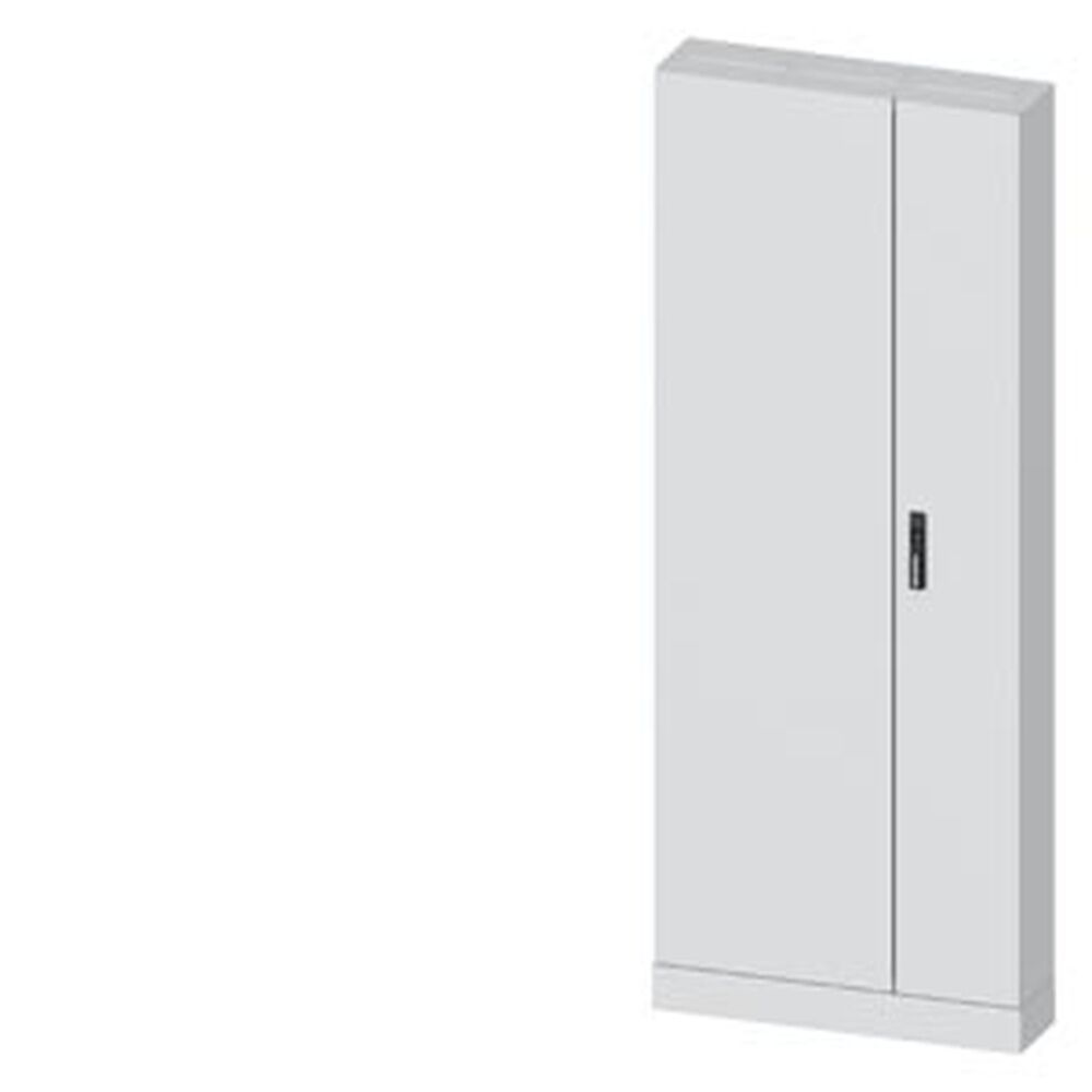 Siemens Standschrank 8GK1332-8KA32