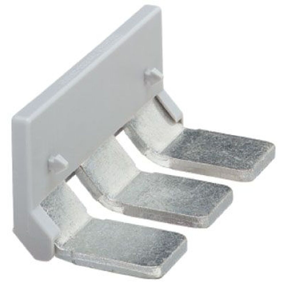 Phoenix Contact Einlegebrücke 0201414 Typ EB 3-36/UKH