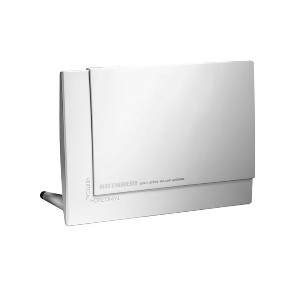 Kathrein Antenne 20710002 Typ BZD 30