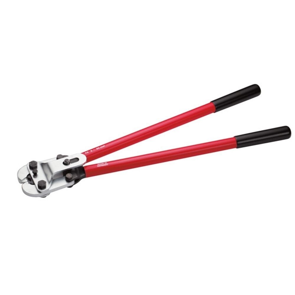 Cimco Presszange 101874 