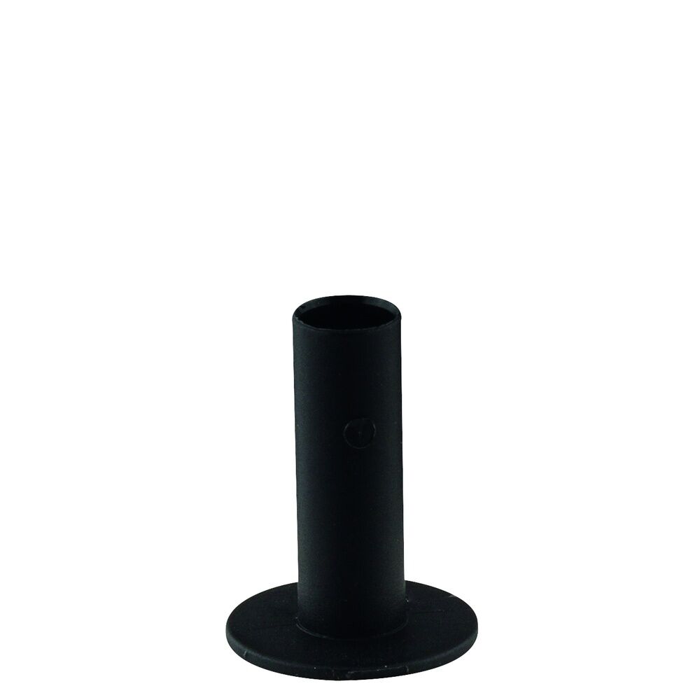 Fischer Injektionshilfe 001507 Typ Injektionshilfe (Ø 9) für Bohr-Ø 25 mm