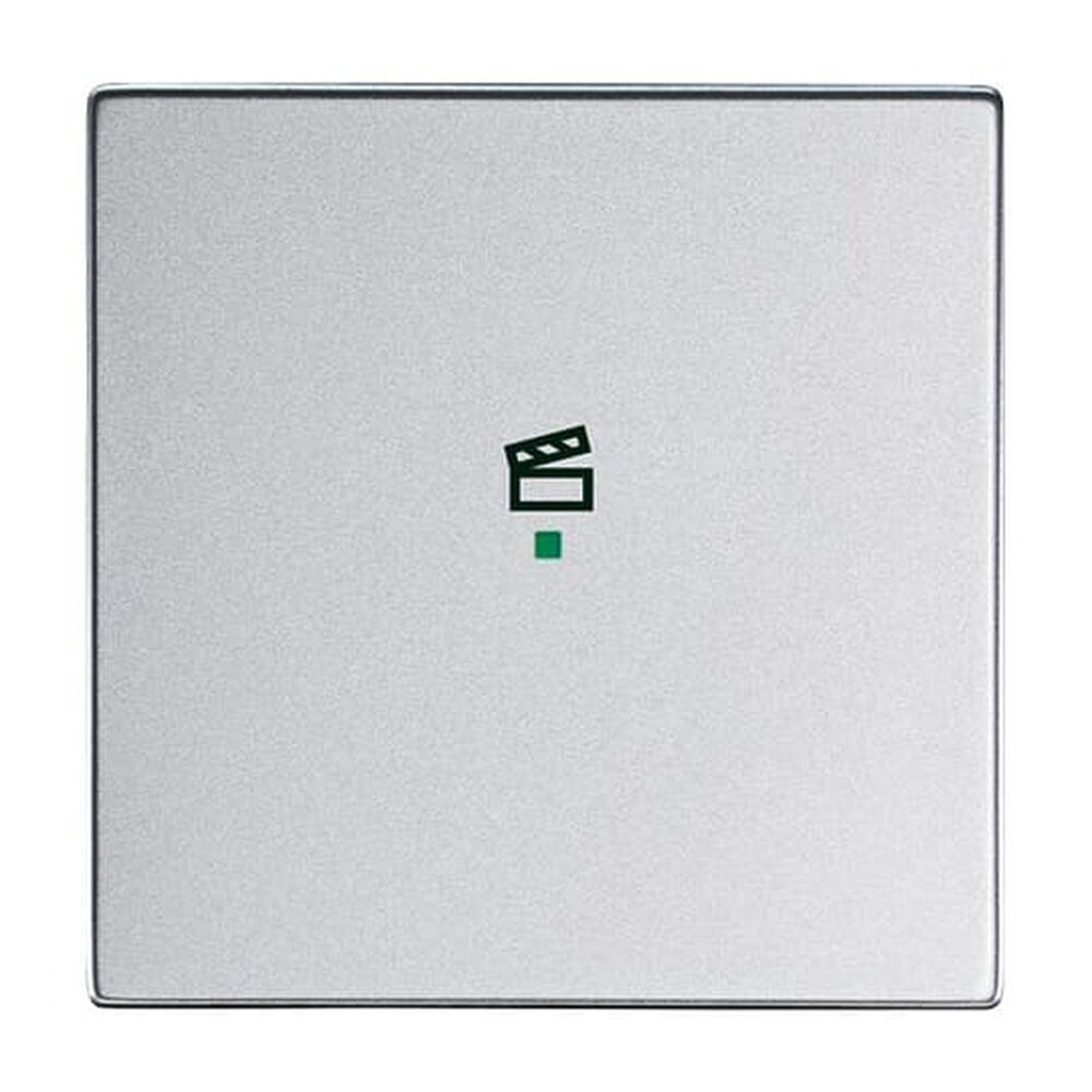 Busch-Jaeger Wippe 6233-10-83 Nr. 2CKA006220A0042