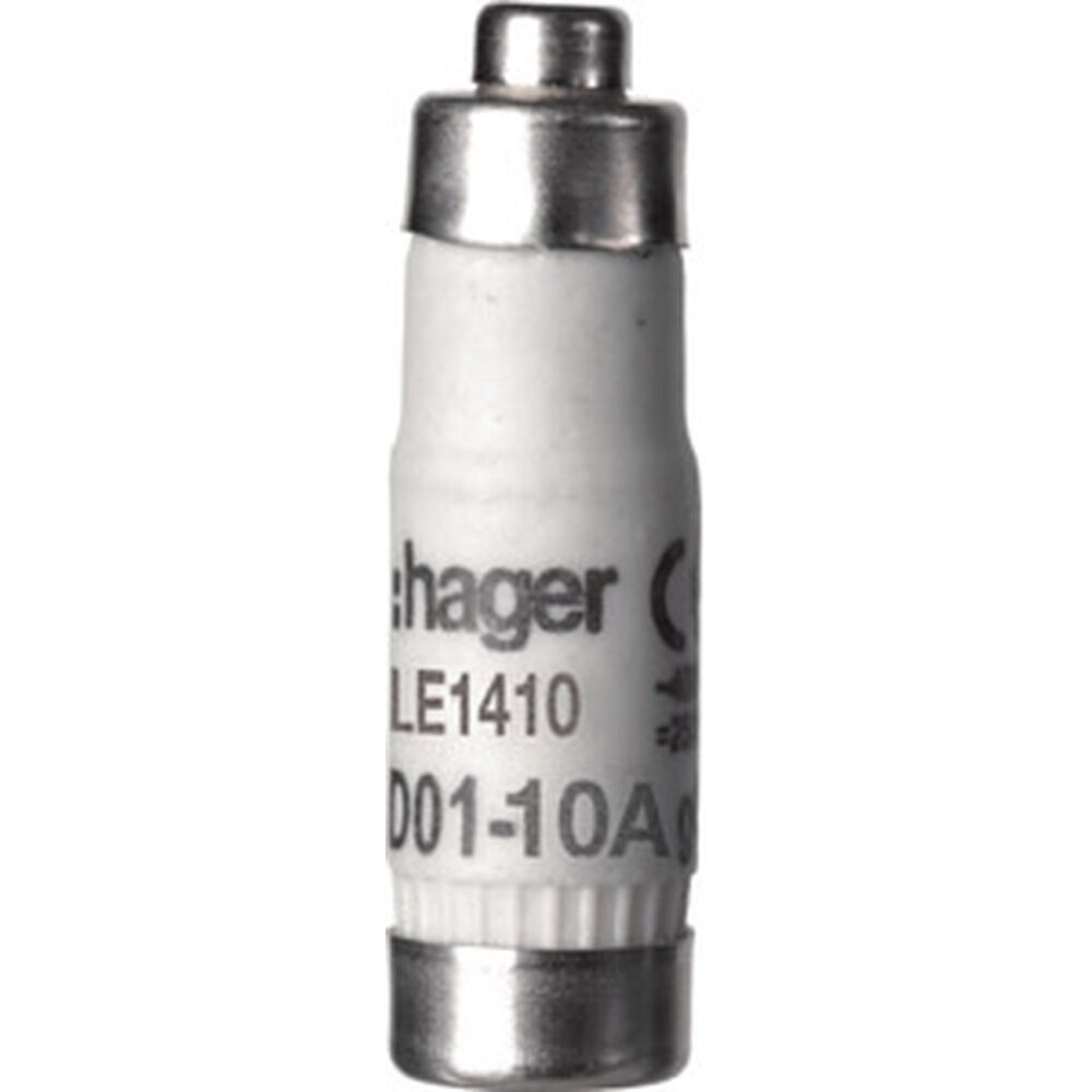 Hager Sicherung LE1410