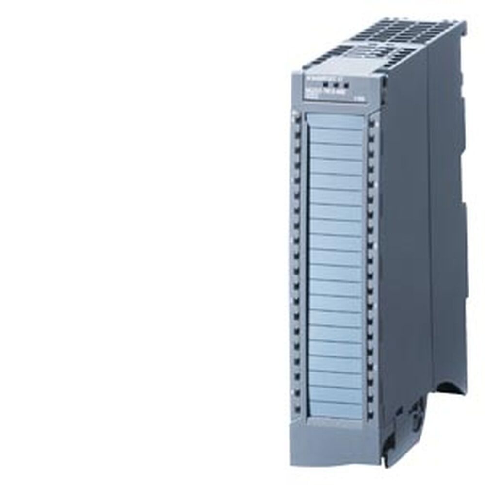 Siemens SIPLUS S7 1500 AI 6AG2531-7NF10-4AB0