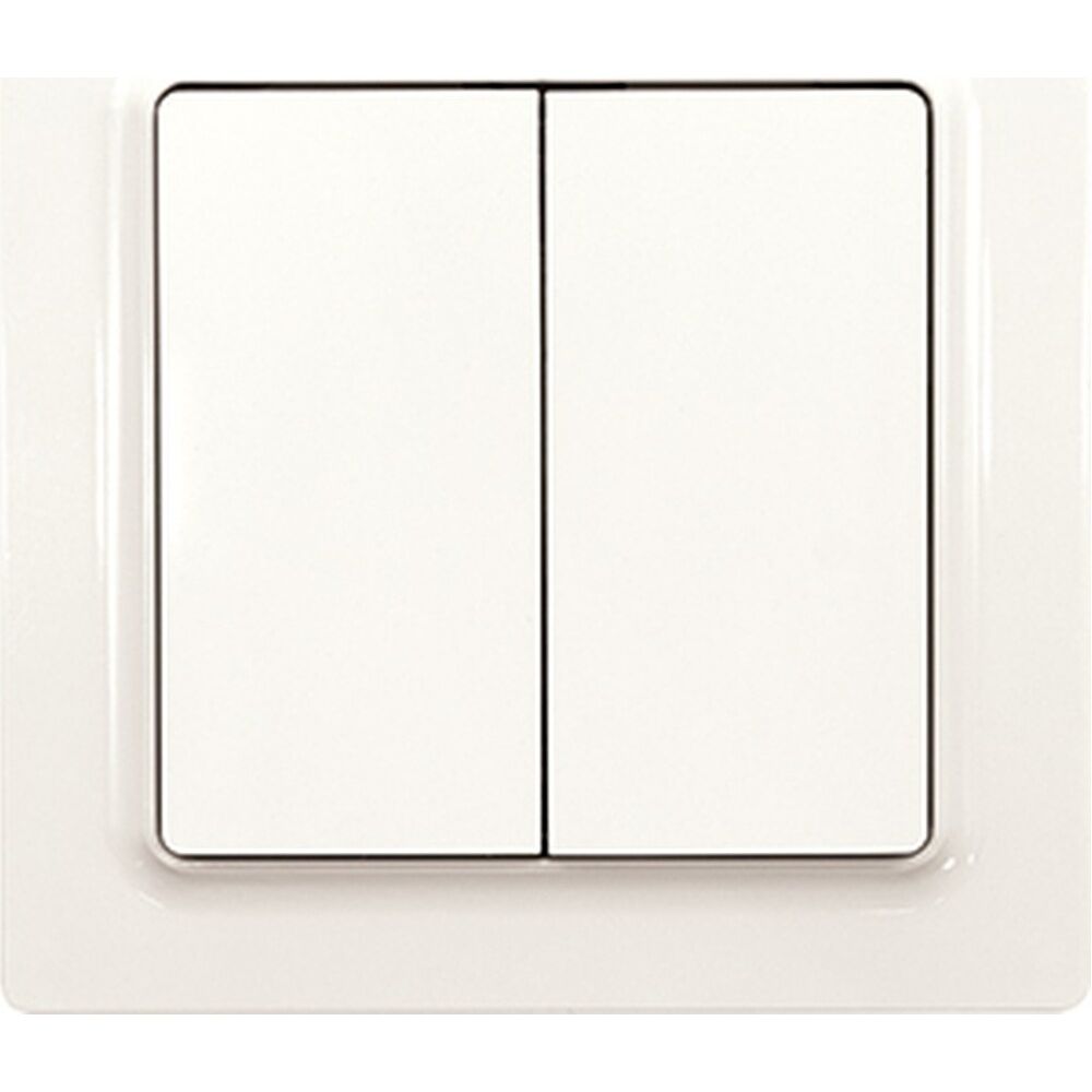 ELTAKO Wipptaster 30055752 Typ W2T55E-pg