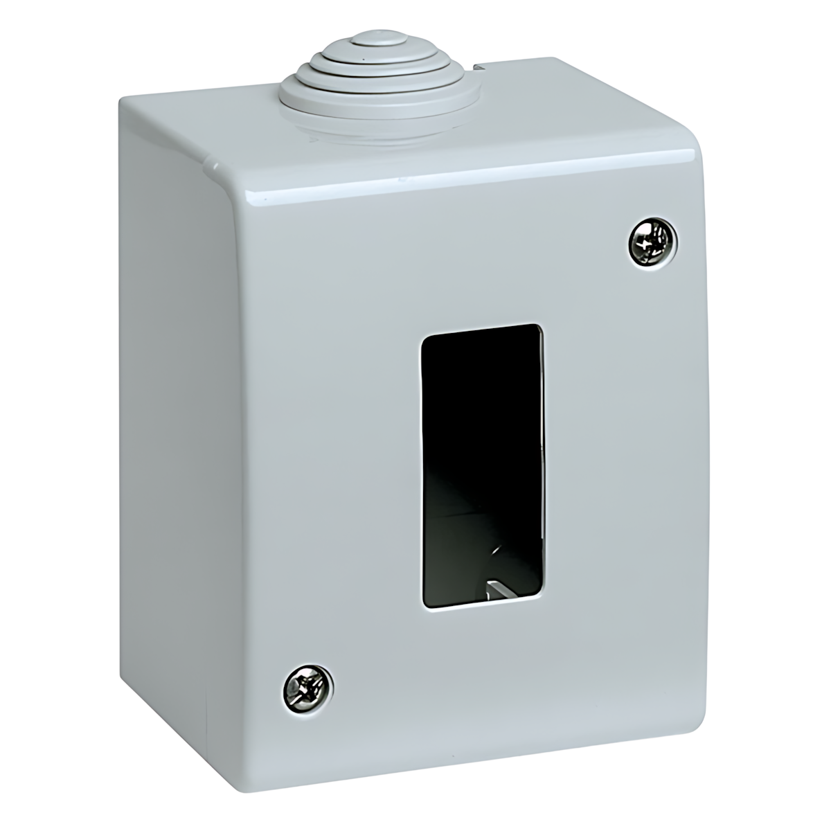 Vimar Gehäuse 13021