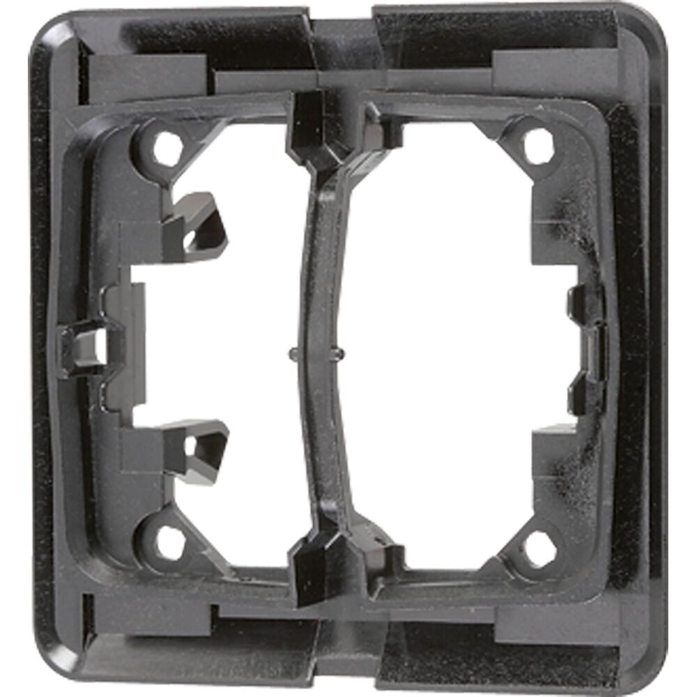 Jung Halteplatte CD95HP