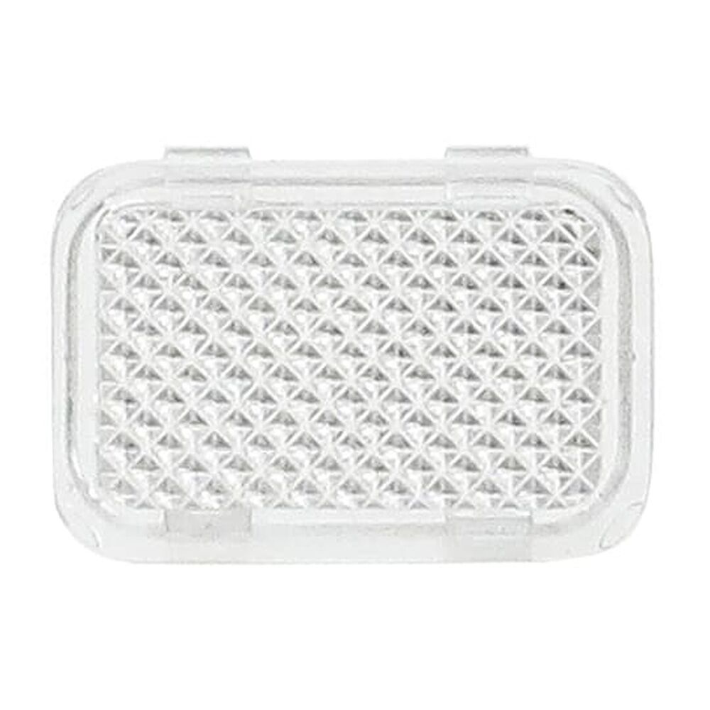 Busch-Jaeger Tastersymbol 2145 N Nr. 2CKA001714A0203