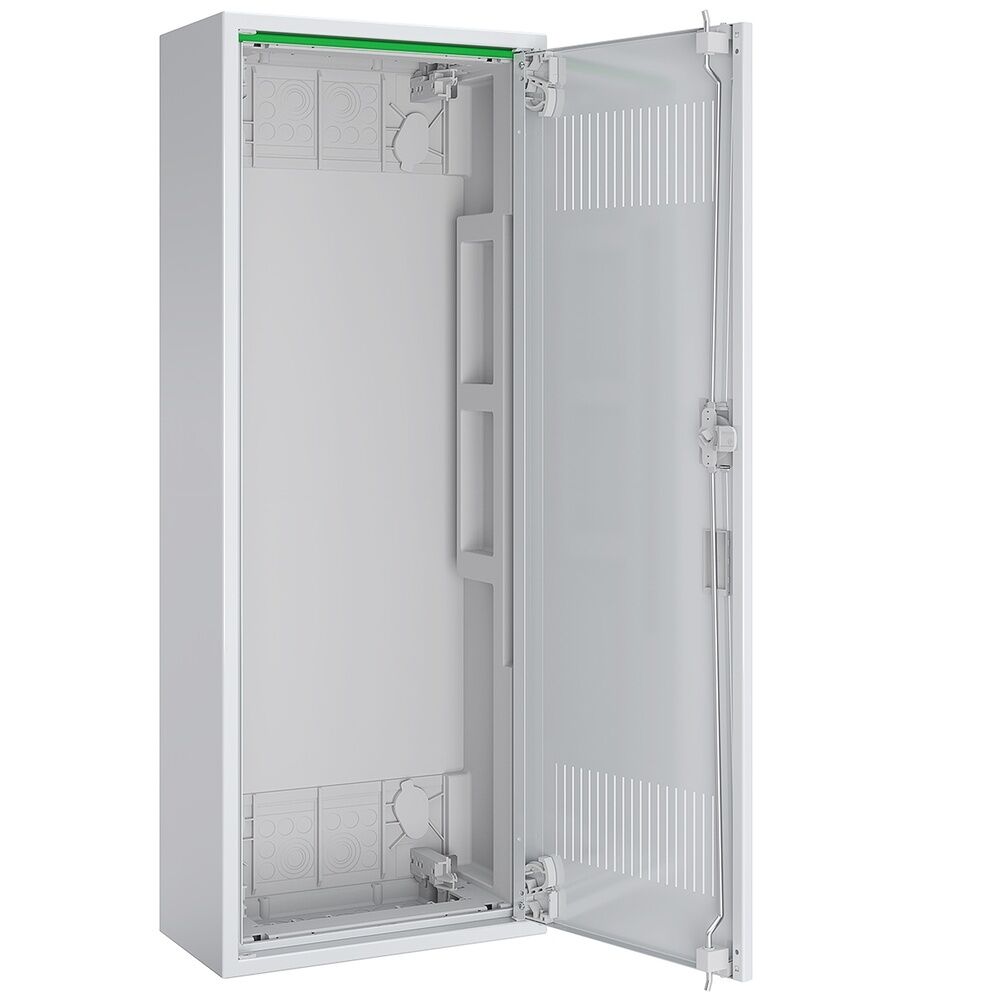 ABN Feldverteiler ABNRM105L01