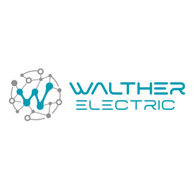 WALTHER ELECTRIC GmbH