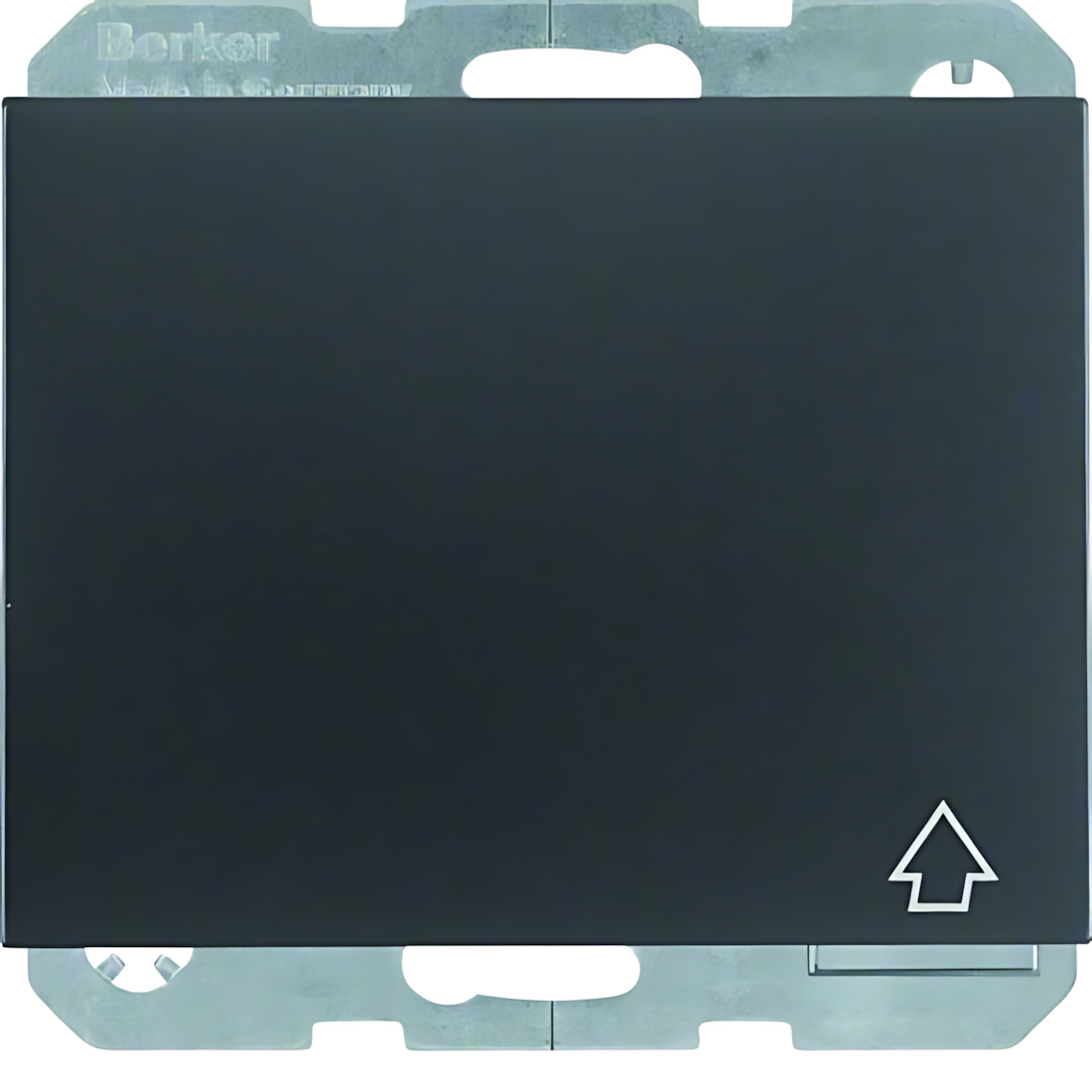 Berker Steckdose 47517106 