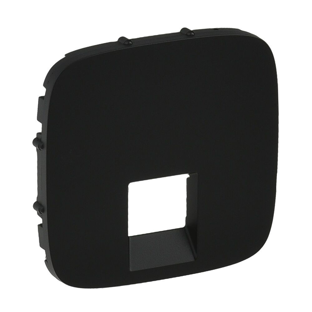 Legrand Abdeckung 755418