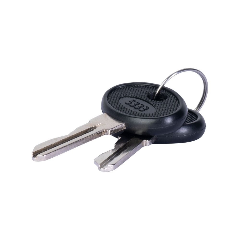 f-tronic Schlüssel ZSSE Nr. 7110313