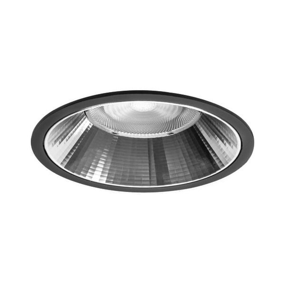 Brumberg LED Einbaudownlight 41614183 