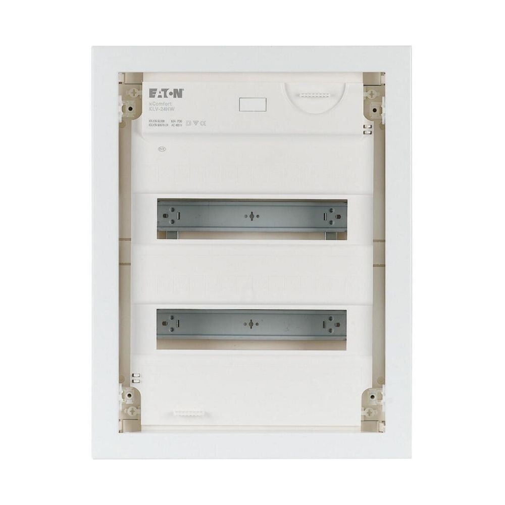 Eaton Kleinverteiler 178809 Typ KLV-24HWP-SF