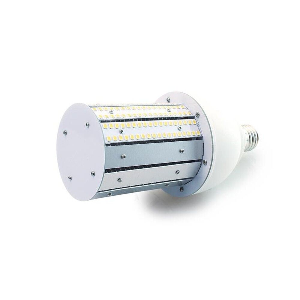 Dotlux LED Strassenlampe 2672-030200