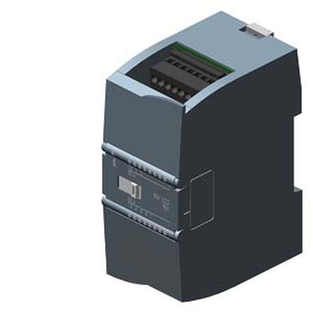 Siemens SIPLUS S7 1200 SM 6AG1222-1HF32-4XB0
