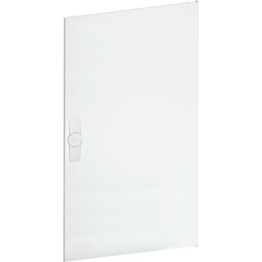 Hager Tuer rechts für Schrank FZ014N