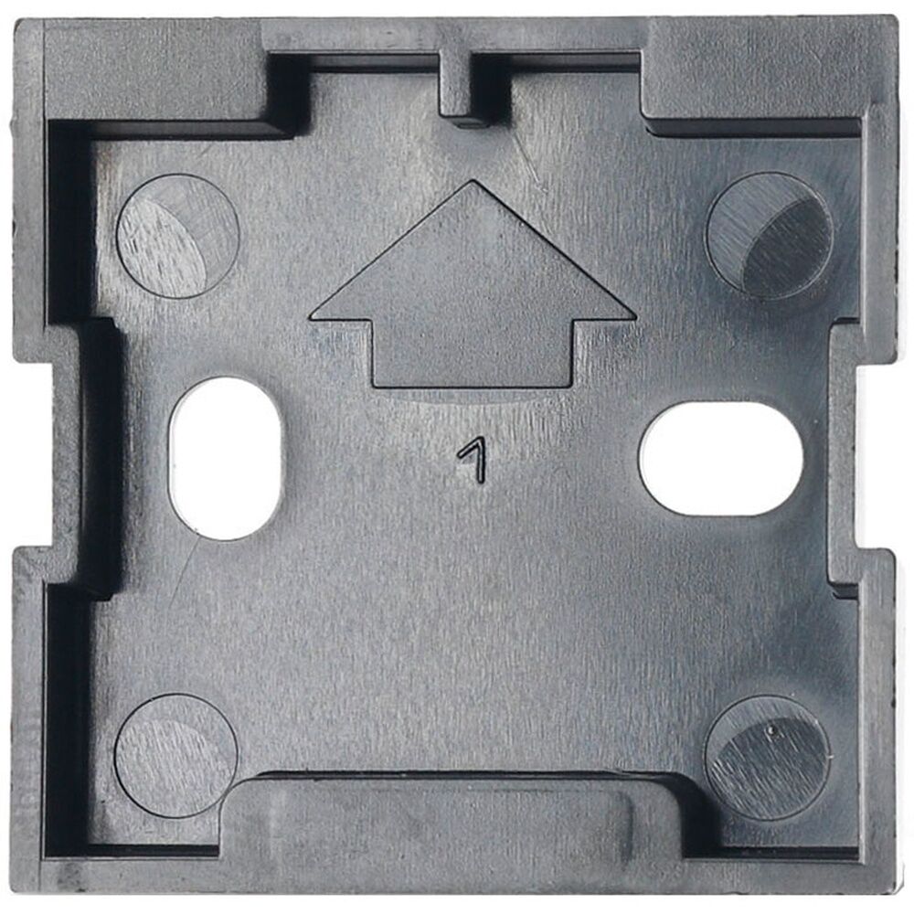 Finder Befestigungsfuß 011.01