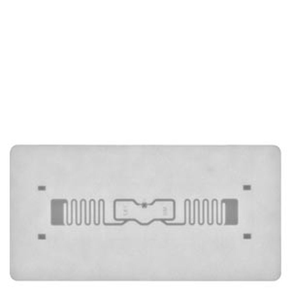 Siemens Label 6GT2810-2AB04-0AX1