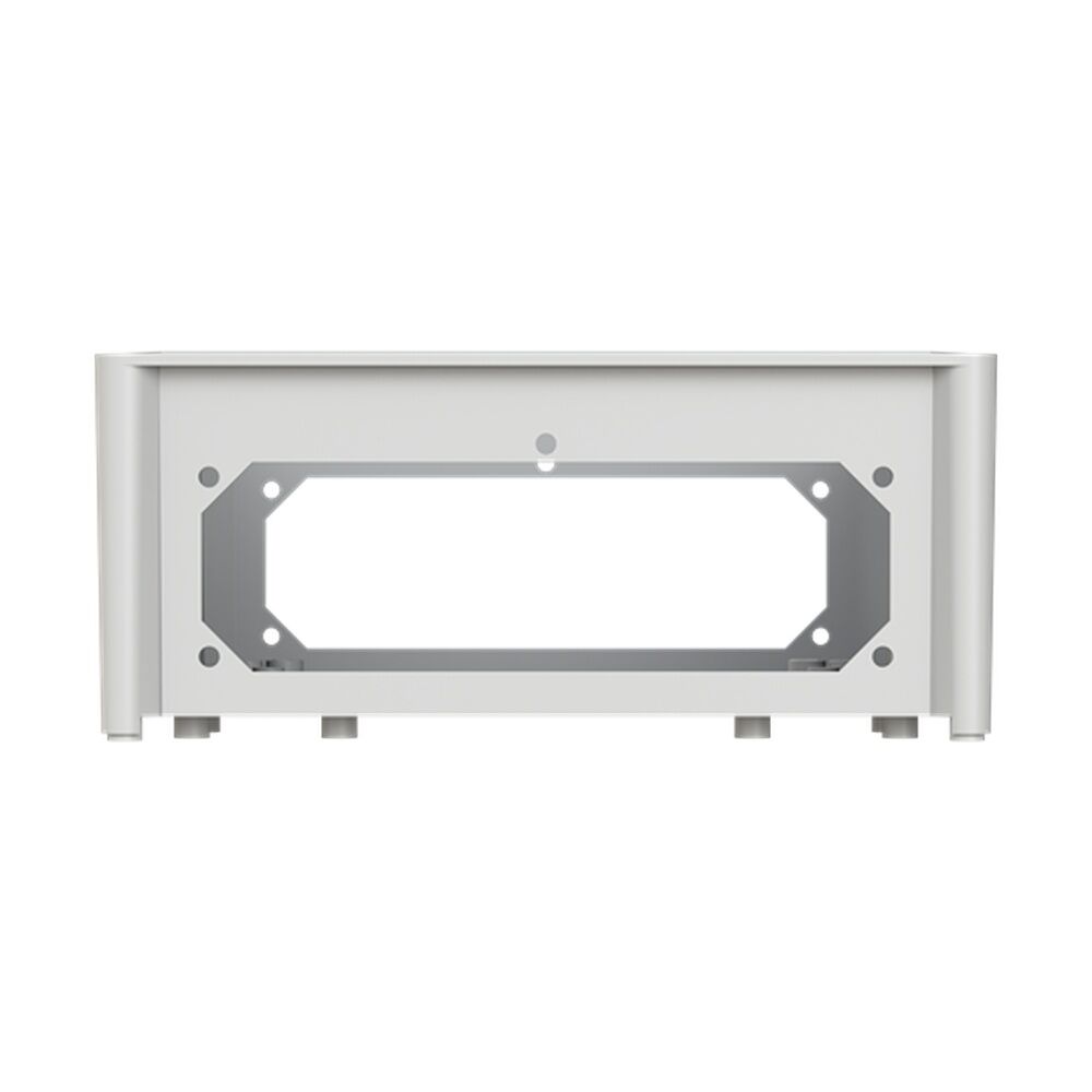 Striebel & John Unterteil 4TBO856011C0100 Typ AP71B2