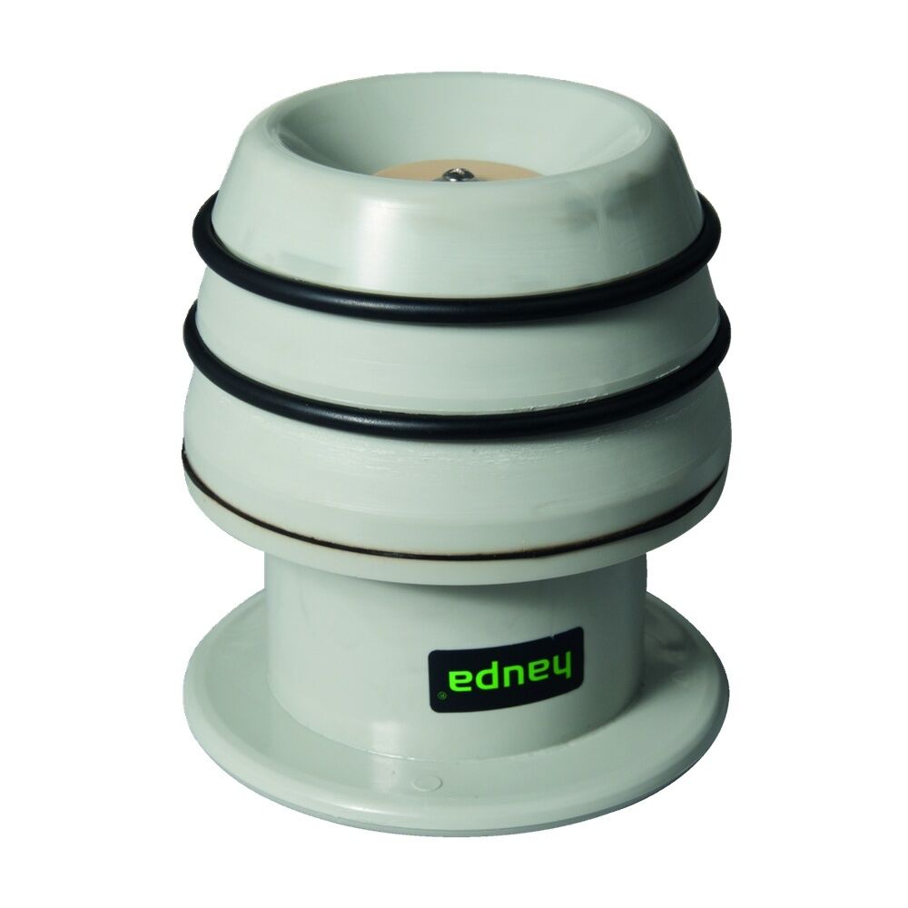 Haupa Handschuhprüfer 120109