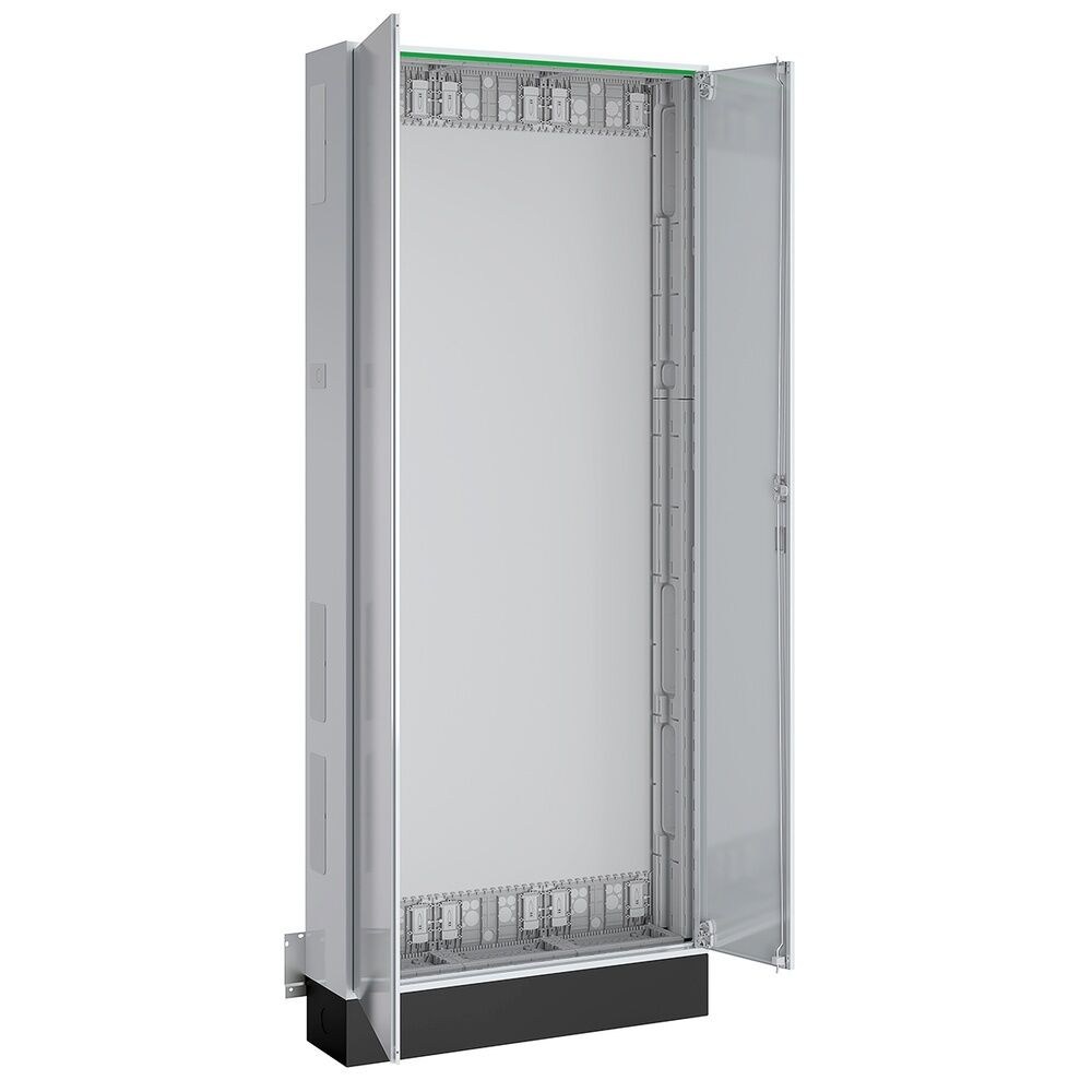 ABN Standgehäuse ABNRS312L05