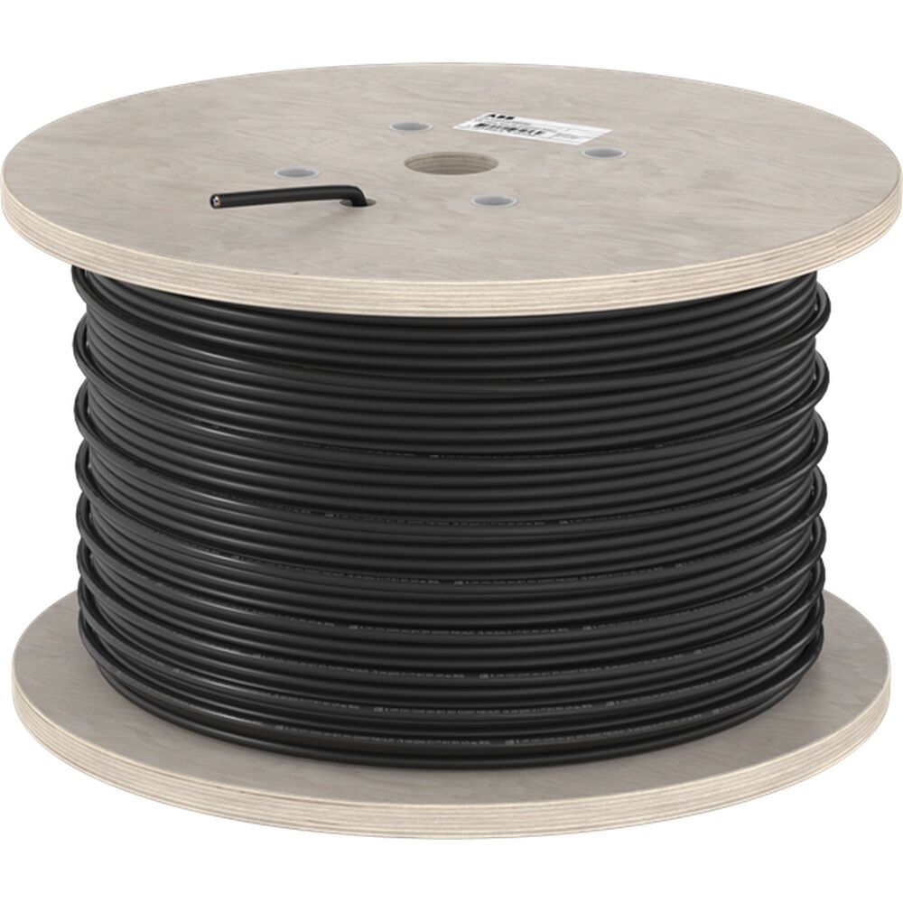 ABB Konfektioniertes Sensor Aktor Kabel 2TLA020057R0050 Typ C5-CABLE-500