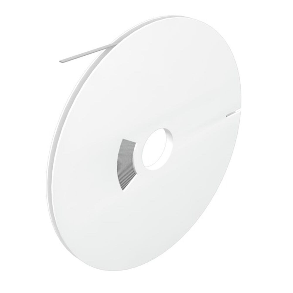 Weidmüller Kabelmarkierer 1505840000 Typ HSS 0.8-2.4 EL W30M