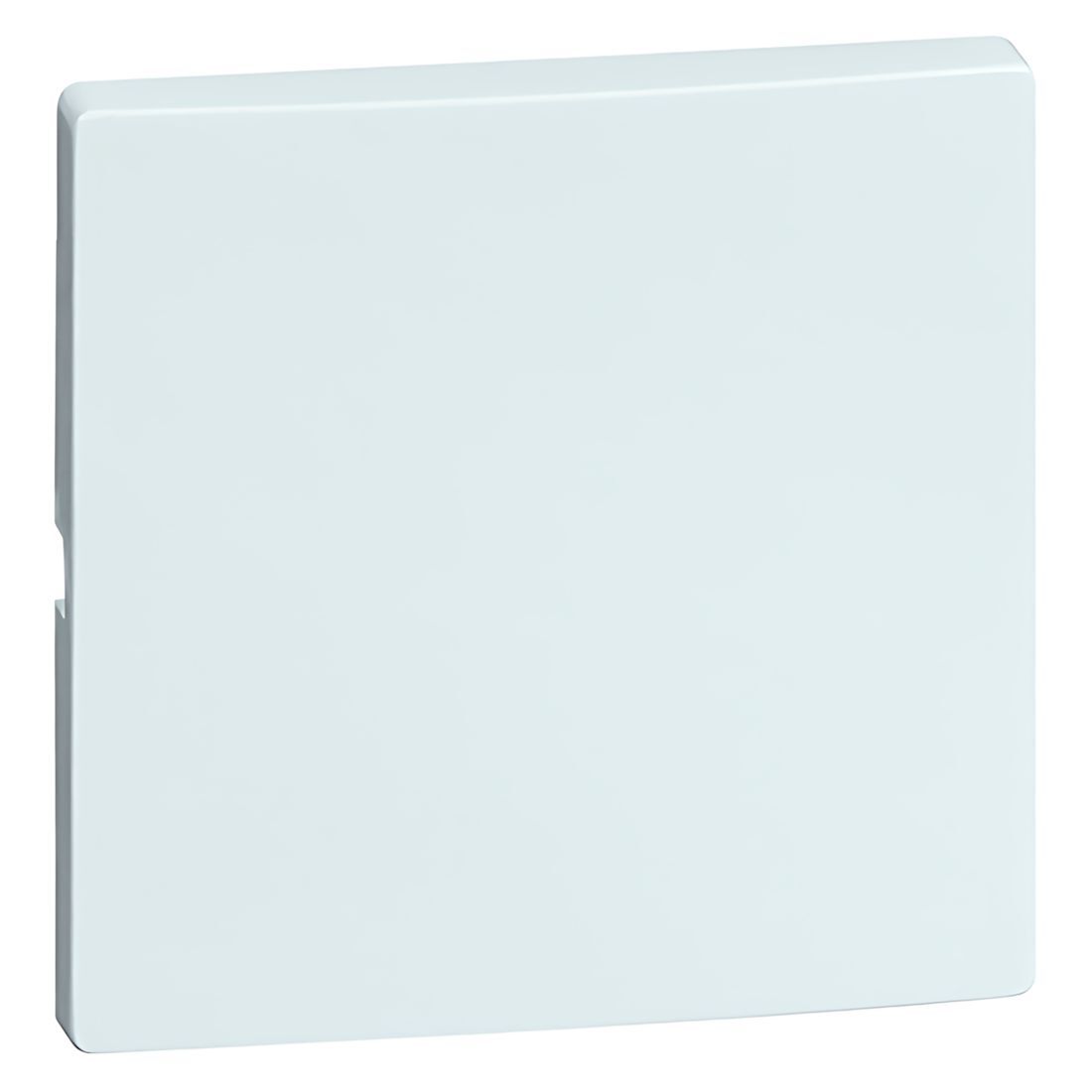 Peha LED Element 00272431 Typ H 432-2 HAN LED O.A. 