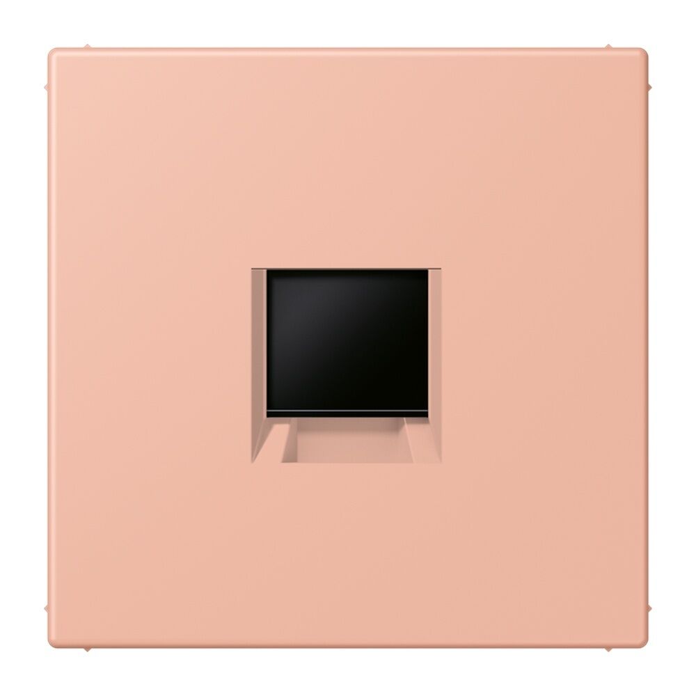 Jung Abdeckung LC1969-1WE231