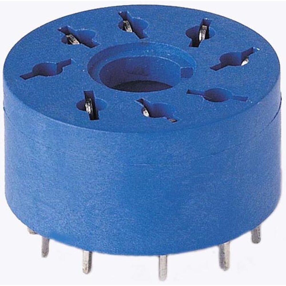 Finder Fassung 90.14