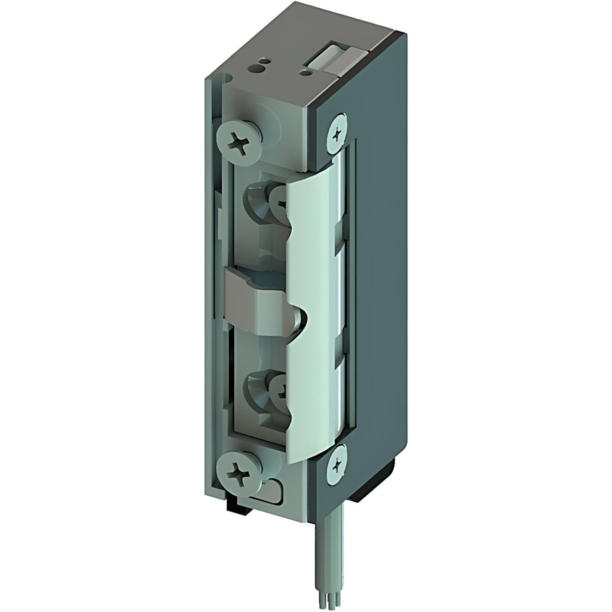 Assa Abloy Türöffner 138WR-------E91