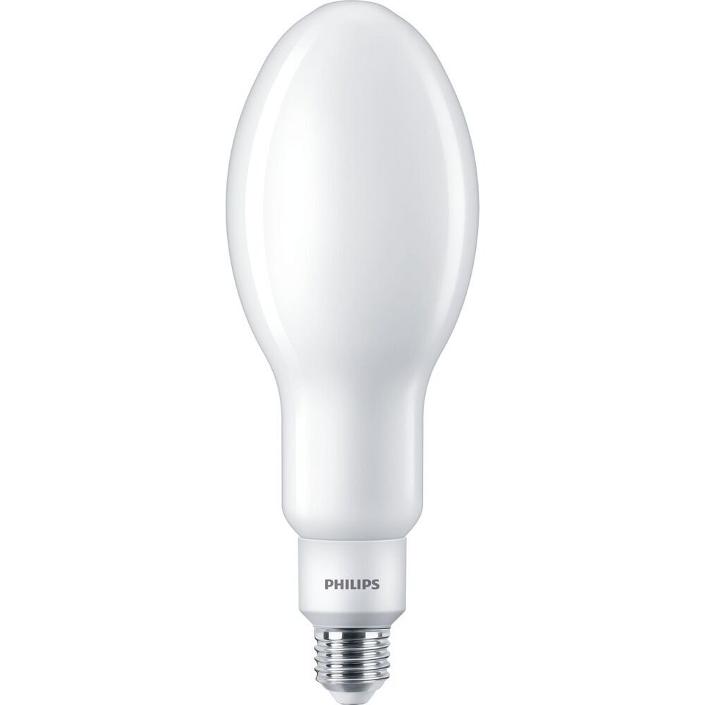 Signify Philips LED Lampe 45201500 Typ MAS LED HPL M 5.6Klm 33.5W 830 E27 FR G 