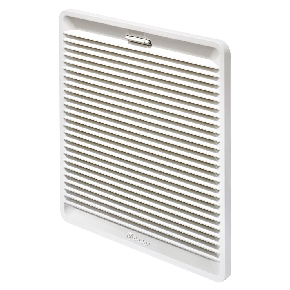 Finder Austrittsfilter 7F.02.0.000.5000