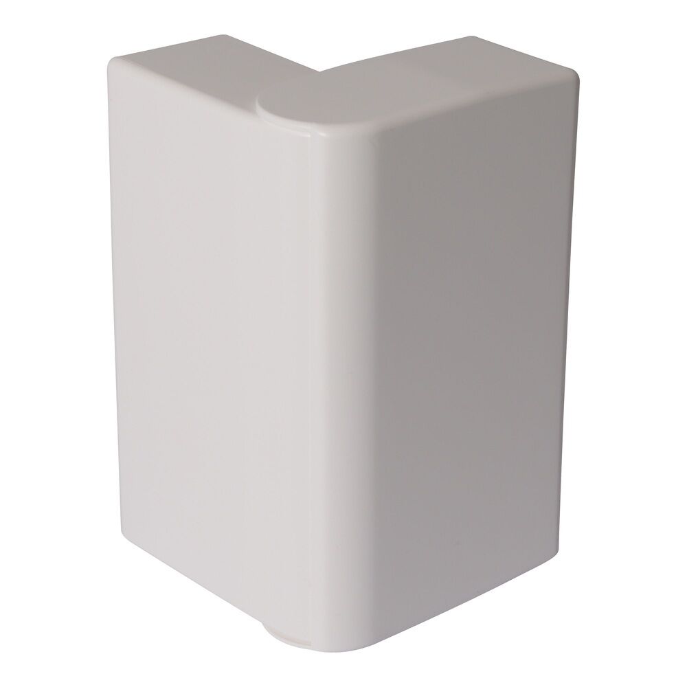 Legrand Außeneck 611725