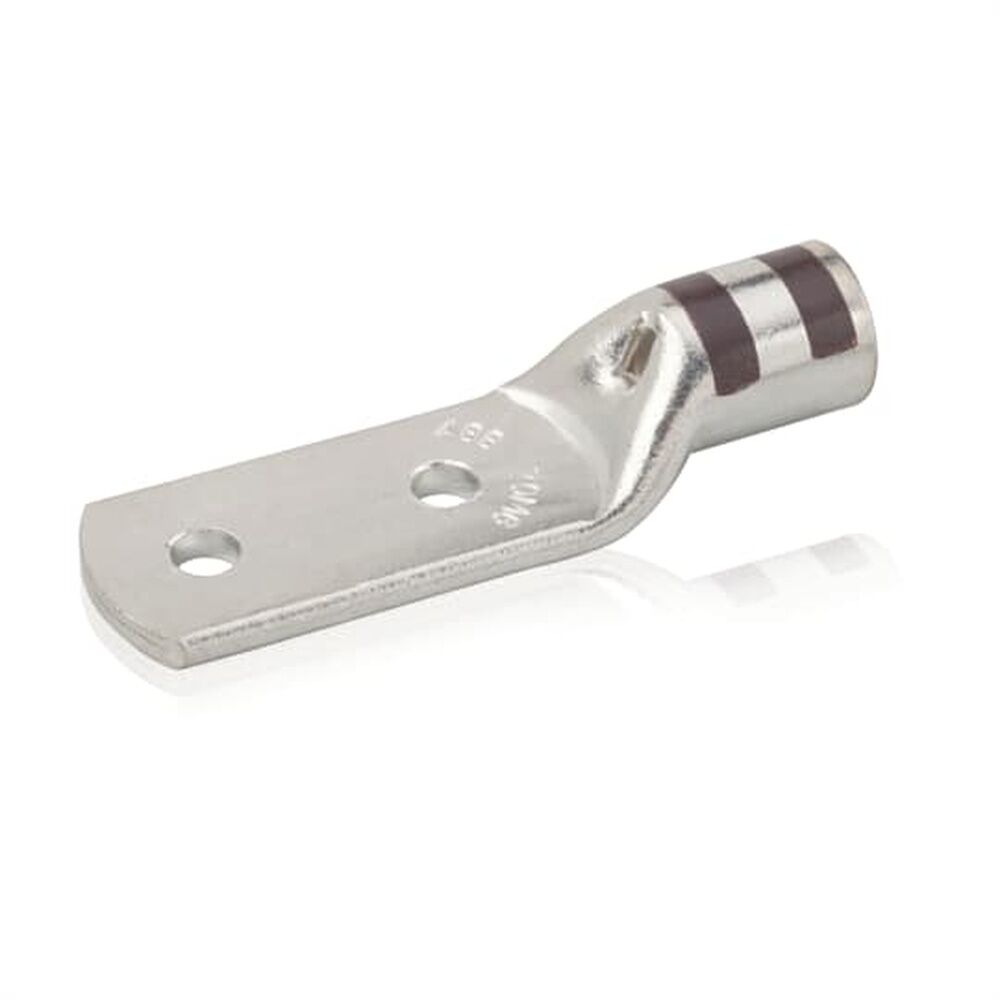 ABB Rohrkabelschuh für Cu Leiter 7TAA302020R0007 Typ 70M12-A-2