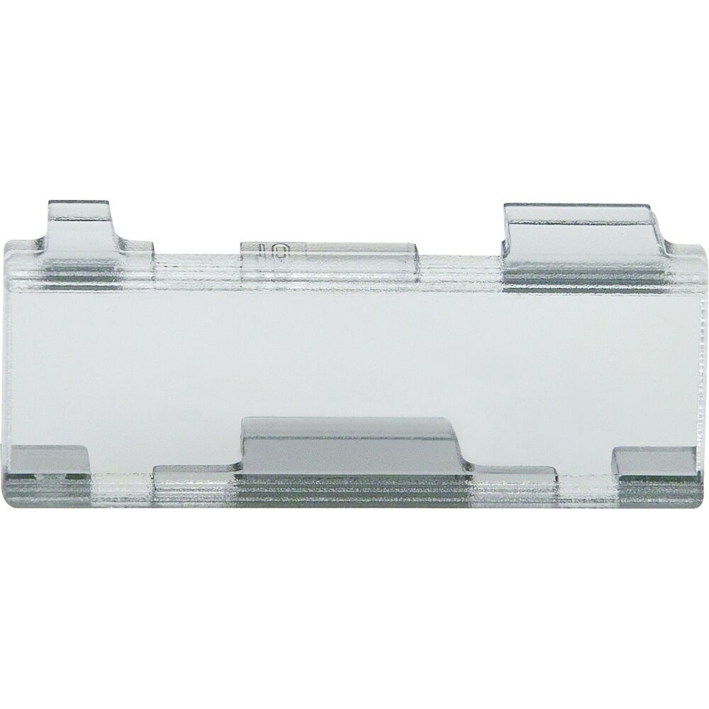 Merten Schriftfeld MEG3952-8000 