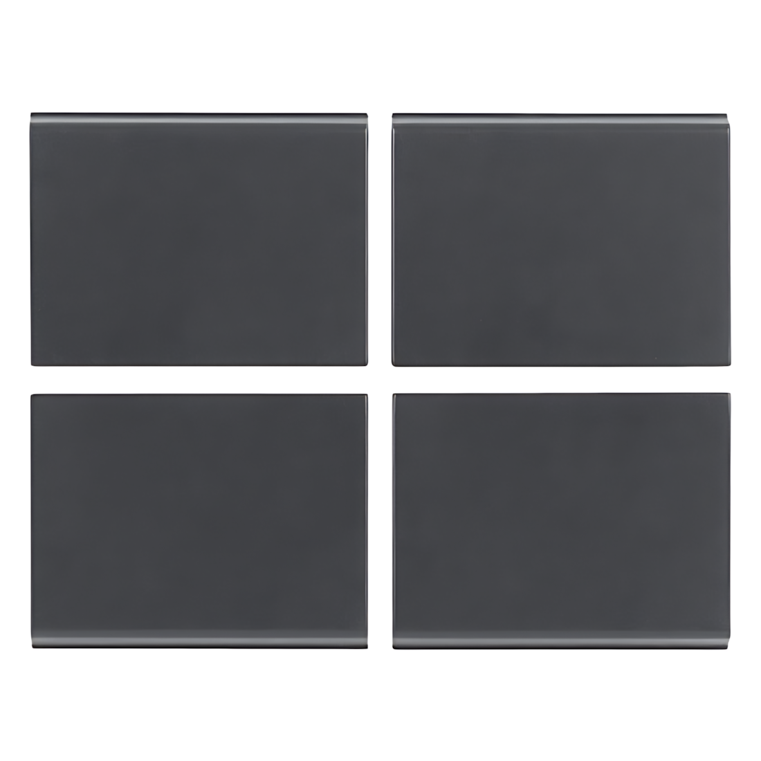 VIMAR Halbwippe 16843