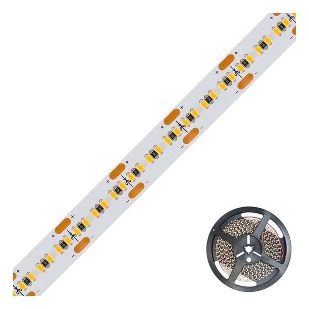 EVN NV LED Strip LSTRSB202415002202