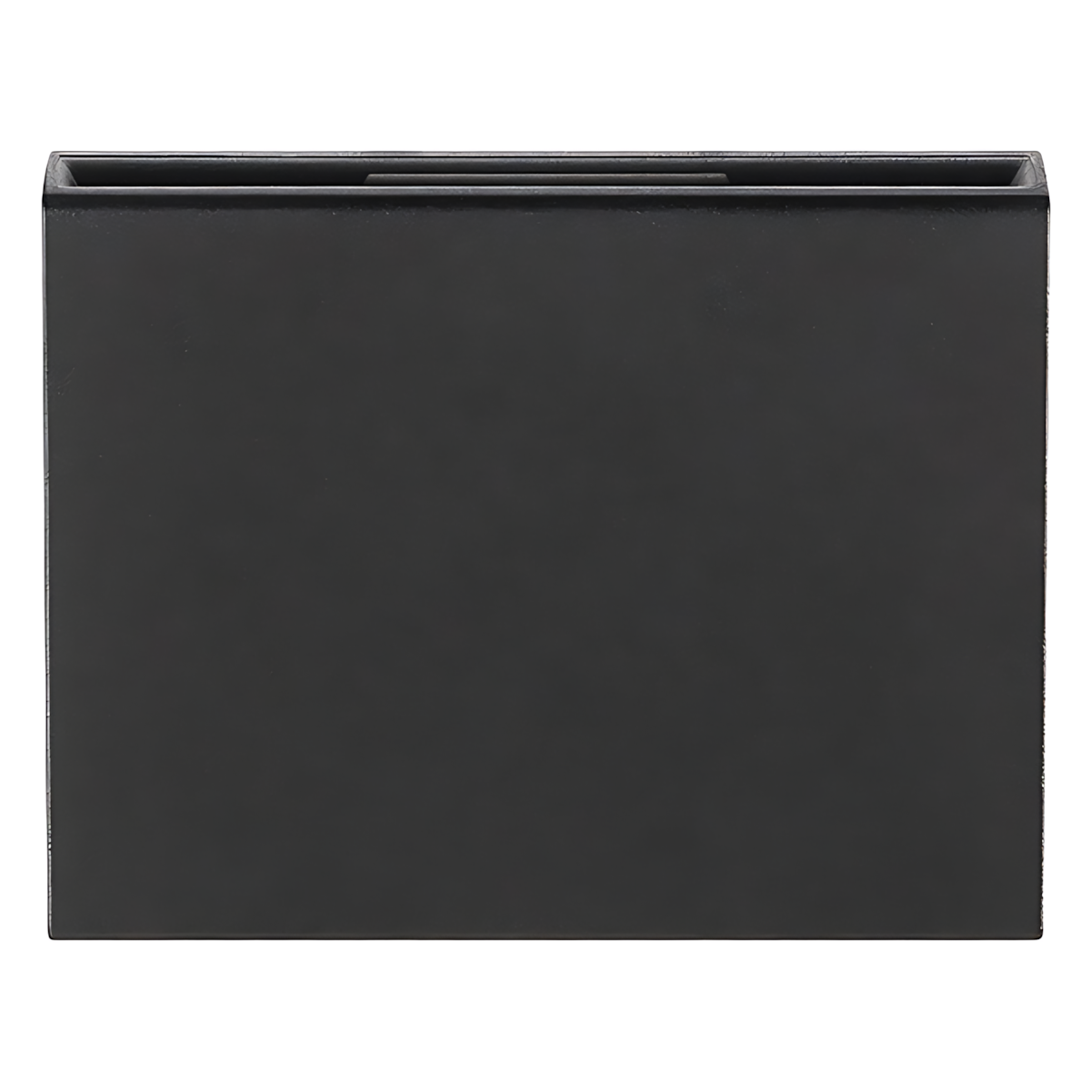 Vimar Abdeckung 19467.C